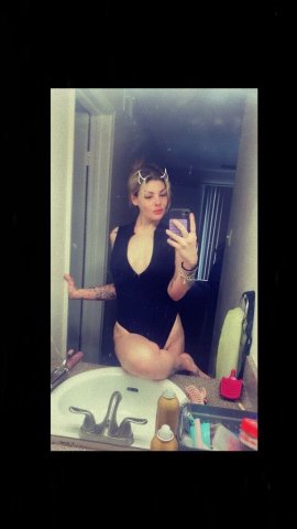 NEW SNAP‼Slim♥Tall🍒Curvy💦Blue Eyed🥵SnowBunny League City Webster Kemah Seabrook Friendswood Dickinson Hitchcock Texas City - 33 - 1