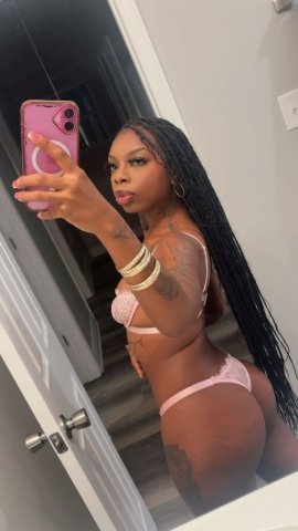 PETITE BARB🫦💕 - 22 - 1