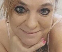 Owensboro escorts - Experienced 39yo Provider | Best Rates Today | Snap for Info - 39