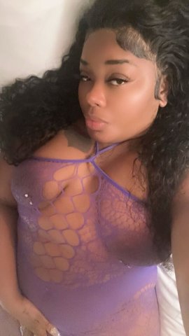 💕💕💕💋💋💋Pretty Fine Thick💋💋💋💕💕💕 - 29 - 1