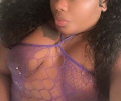 Fresno escorts - 💕💕💕💋💋💋Pretty Fine Thick💋💋💋💕💕💕 - 29