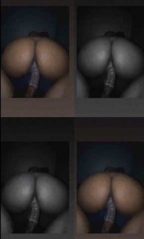 come see ms FREAKNASTY onna north side🐱💦, where da niggasssss🥹🤎🖤READ MY AD (no outcall, come to me) 💰💸🤑CONTENT and FACETIME SHOWS 4 SELL *i luv black men🥹" - 20 - 1