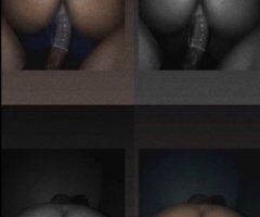 Indianapolis escorts - come see ms FREAKNASTY onna north side🐱💦, where da niggasssss🥹🤎🖤READ MY AD (no outcall, come to me) 💰💸🤑CONTENT and FACETIME SHOWS 4 SELL *i luv black men🥹" - 20