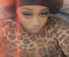 come see ms FREAKNASTY onna north side🐱💦, where da niggasssss🥹🤎🖤READ MY AD (no outcall, come to me) 💰💸🤑CONTENT and FACETIME SHOWS 4 SELL *i luv black men🥹" - 20 - Image 5