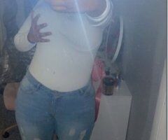 come see ms FREAKNASTY onna north side🐱💦, where da niggasssss🥹🤎🖤READ MY AD (no outcall, come to me) 💰💸🤑CONTENT and FACETIME SHOWS 4 SELL *i luv black men🥹" - 20 - Image 6