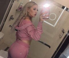 Stockton escorts - 💝DRIPPING WET KITTY!! 🍭OUTCALL💦STOCKTON 💕EASY MEET - 23