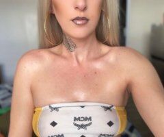 💝DRIPPING WET KITTY!! 🍭OUTCALL💦STOCKTON 💕EASY MEET - 23 - Image 3