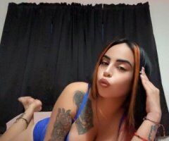 Monterey escorts - 💗🍬CUM STRETCH MY TIGHT LITTLE HOLES💦🫣 MIXED LATINA TREAT READY TO PLAY🍬💦 - 23
