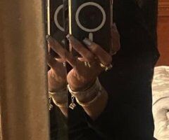 MASSAGE/OUTCALL AVAILABILITY - 39 - Image 3