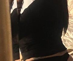 MASSAGE/OUTCALL AVAILABILITY - 39 - Image 4