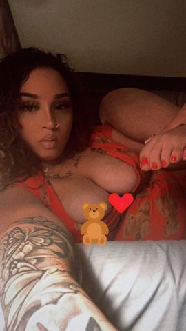 🌹𝐻𝑖 𝐺𝑒𝓃𝓉𝓁𝑒𝓂𝑒𝓃🌹𝐼’𝓂 𝒜𝓋𝒶𝓁𝒾𝒶𝒷𝓁𝑒🌹 Outcalls Only - 30 - 1