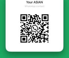 Nashville escorts - 🍑ASIAN babe here🍑New in Town🍑Available now 🍑Incall/Outcall/Car/Hot content/FT - 27