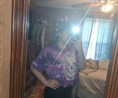 Charlotte escorts - 💋LET ME MAKE ALL OF YOUR DREAM$ CUM TRUE💋Incall Available - 19