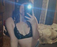 💋LET ME MAKE ALL OF YOUR DREAM$ CUM TRUE💋Incall Available - 19 - Image 3