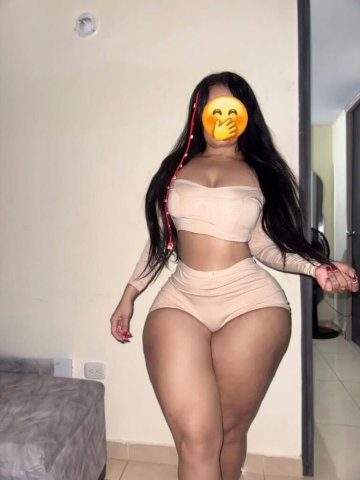 hot latina mami 🔥big booty 🍑 big tits 🍒 real pictures 📸 bbj 👅 incalls only - 27 - 1