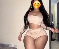 Queens escorts - hot latina mami 🔥big booty 🍑 big tits 🍒 real pictures 📸 bbj 👅 incalls only - 27