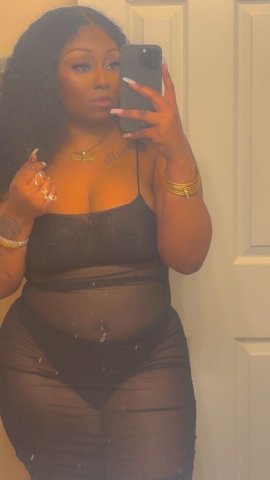 BACK IN TOWN 💃🏾 FOR A LIMITED TIME ⏳ SO CATCH 🏃🏾♀ ME WHILE YOU CAN ❗ ѕυη∂αєѕ 🍨ƒυη∂αу 💦 ιηcαℓℓѕ σηℓу ❗αναιℓαвℓє ησω ❗ - 26 - 1