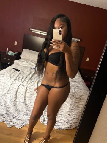 Dania Beach Incalls 📲 Chocolate Freak 🍫💦 Let's Play 💋 - 22 - 1