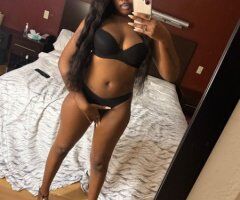 Dania Beach Incalls 📲 Chocolate Freak 🍫💦 Let's Play 💋 - 22 - Image 10