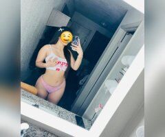 Austin escorts - LATINA JOVEN Y COMPLACIENTE🔥😈🔥😈 - 22