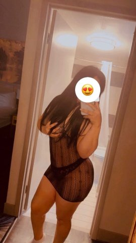 💎ANAL BBBJ VIP🎀sexy y hermosa,🎀🎀servicio completo🎀 - 27 - 1