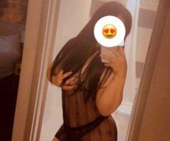 Reading escorts - 💎ANAL BBBJ VIP🎀sexy y hermosa,🎀🎀servicio completo🎀 - 27
