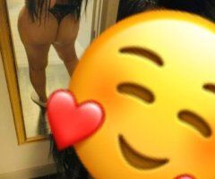 💎ANAL BBBJ VIP🎀sexy y hermosa,🎀🎀servicio completo🎀 - 27 - Image 3