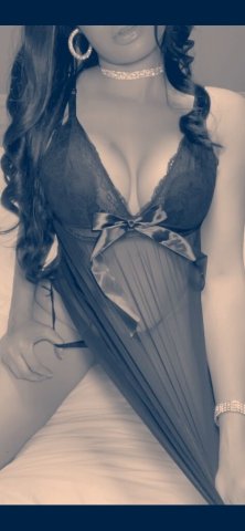 Private Discreet Beauty In Brooklyn For Tonight 🌹 7pm-1am - 37 - 1