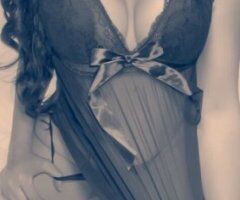 Brooklyn escorts - Private Discreet Beauty In Brooklyn For Tonight 🌹 7pm-1am - 37