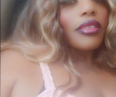 💟2 HOUS ONLY 💗 $90 HEAD THEREPIST💗Busty, BIG BOOTY Ebony Freak$140QV 💟2 GIRL SPECIAL AVAILABLE NOW‼ 💗Sweet trouble with a twist😈 OUTCALLS !!! - 27 - Image 2
