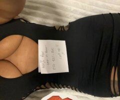 Washington D.C. escorts - exquisite beauty with addictive skills and body match - 28
