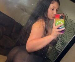 I'm avaliable For Incall ,Outcall or Carcall 24/7, Let’s have some fun Babe, Also Ft shows, Content sell available and Sexchat.. - 24 - Image 6