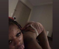 📍VALDOSTA|WOODGATE📍👅💦COME SEE ME♂💦👅➜ησ яυѕн 🚫 🙈ⓦⓔⓣ🙊ⓦⓘⓛⓓ🙉 ➜Cute Face➜✨ṡẇɛɛт ✨CUM‼& HAVE FUN WITH YOUR FAVORITE HOOCHIE PETITE GIRL💦🤯😜🪄 - 20 - Image 3