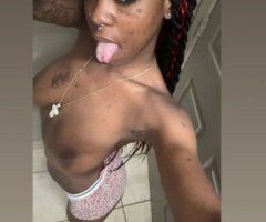📍VALDOSTA|WOODGATE📍👅💦COME SEE ME♂💦👅➜ησ яυѕн 🚫 🙈ⓦⓔⓣ🙊ⓦⓘⓛⓓ🙉 ➜Cute Face➜✨ṡẇɛɛт ✨CUM‼& HAVE FUN WITH YOUR FAVORITE HOOCHIE PETITE GIRL💦🤯😜🪄 - 20 - Image 5