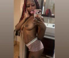 📍VALDOSTA|WOODGATE📍👅💦COME SEE ME♂💦👅➜ησ яυѕн 🚫 🙈ⓦⓔⓣ🙊ⓦⓘⓛⓓ🙉 ➜Cute Face➜✨ṡẇɛɛт ✨CUM‼& HAVE FUN WITH YOUR FAVORITE HOOCHIE PETITE GIRL💦🤯😜🪄 - 20 - Image 9