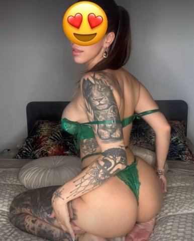 Available now sexy real latina girl here bbj avaialable 😍🍆💦 - 29 - 1
