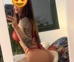 Available now sexy real latina girl here bbj avaialable 😍🍆💦 - 29 - Image 4