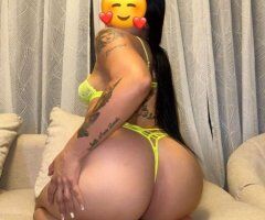 🧸 soy una flaquita nalgona , espectacular y hermosa 🤩 elegante chica colombiana 🥵 vengo a cumplir todas tus fantasas - 24 - Image 2