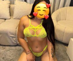 🧸 soy una flaquita nalgona , espectacular y hermosa 🤩 elegante chica colombiana 🥵 vengo a cumplir todas tus fantasas - 24 - Image 4