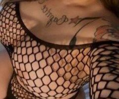 Hot Queen Yummy👅ThICK Curvy BBW😈Available For Hookup💕Incall/Outcall🚗Carfun - 31 - Image 3