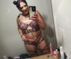 cum play down my throat 👅💋💁🏽♀ - 28 - Image 2