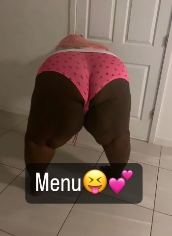 bbw free 24/7CARDATES OR OUTSIDE PLAY bbw free 24/7 toys nmoreBBJ OR BJQV CARDATES RIMJOBS CREAM PIE N ANAL OUTCALLS UBER ME BOTH WAYS INCALL YOU GET A HOTEL OR MOTELCOME SEE ABOUT ME😩👅😍😍😍 - 23 - 1