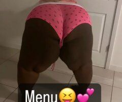 Miami escorts - bbw free 24/7CARDATES OR OUTSIDE PLAY bbw free 24/7 toys nmoreBBJ OR BJQV CARDATES RIMJOBS CREAM PIE N ANAL OUTCALLS UBER ME BOTH WAYS INCALL YOU GET A HOTEL OR MOTELCOME SEE ABOUT ME😩👅😍😍😍 - 23