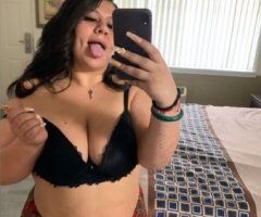 💋𝓒𝓾𝓶 𝐔𝐧𝐰𝐢𝐧𝐝 𝐖𝐢𝐭𝐡 𝐌𝐞💋 LaTinA MaMi 😍 Back in Town Outcalls Only🩷 - 24 - Image 2