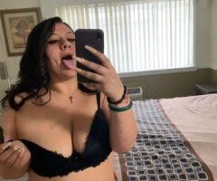 💋𝓒𝓾𝓶 𝐔𝐧𝐰𝐢𝐧𝐝 𝐖𝐢𝐭𝐡 𝐌𝐞💋 LaTinA MaMi 😍 Back in Town Outcalls Only🩷 - 24 - Image 6