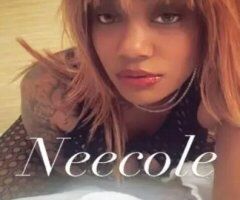 Martinsburg escorts - Exotic Etiopian-Cuban Fetish Friendly beauty DO NOT TXT ME - 27