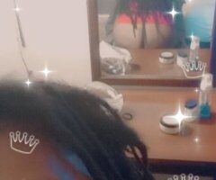 Fayetteville escorts - 🇯🇲Come to Jamaica🇯🇲 - 31