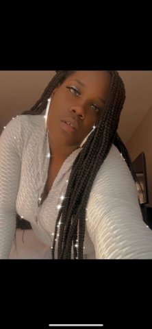 💦🥰😩😋INCALLS AND OUTCALLS WITH MS COCO CHANEL 🥰💦😩😋 - 26 - 1