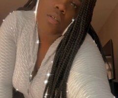 Atlanta escorts - 💦🥰😩😋INCALLS AND OUTCALLS WITH MS COCO CHANEL 🥰💦😩😋 - 26