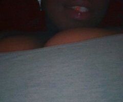 💦🥰😩😋INCALLS AND OUTCALLS WITH MS COCO CHANEL 🥰💦😩😋 - 26 - Image 3